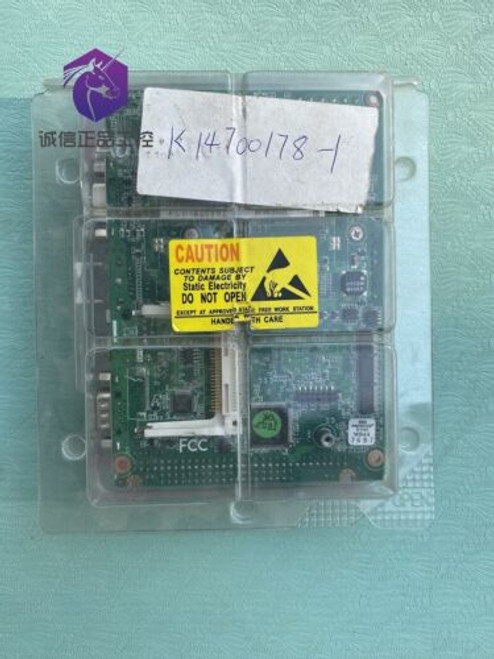 1Pc For New Pcm-9389Nz