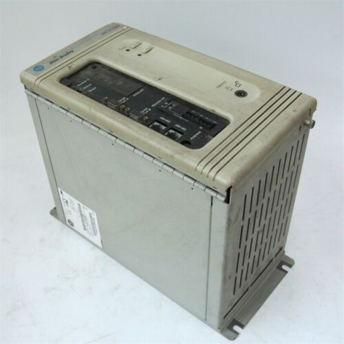 1Pc 100% Testeded  4100-232-R