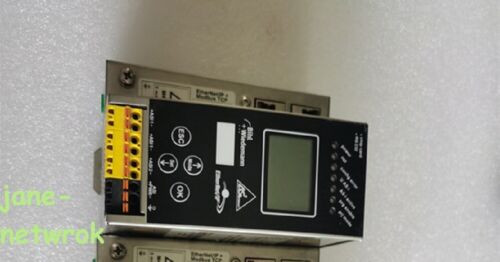 1Pc For 100% Tested   Bwu2381