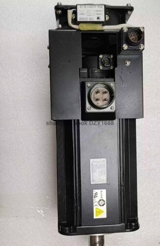 1Pcs Used Working Sgmsv-70Ada21