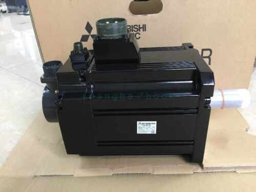 New Hc453Bs-Sw