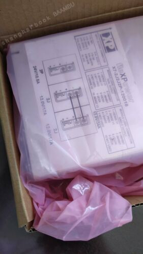 1Pcs New X7-2J2J2P-120018
