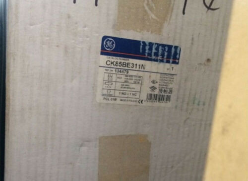 1Pcs New Ck85Be311N