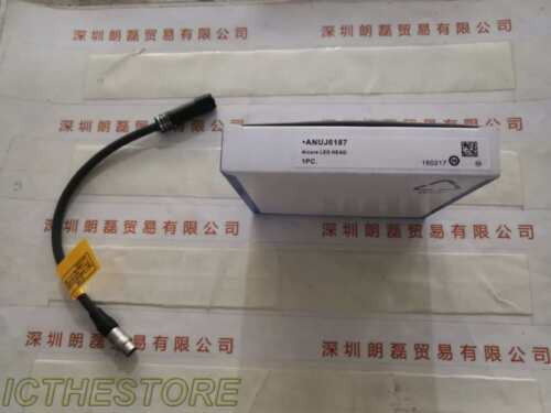 One New For Anuj6187 Alcure Led Head By Dhl