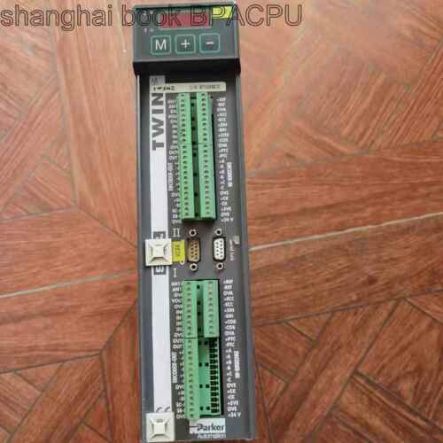 1Pcs Used   Twin2