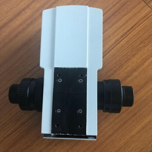 1Pc For 100% Tested  Laser Microscope Bx/Mx