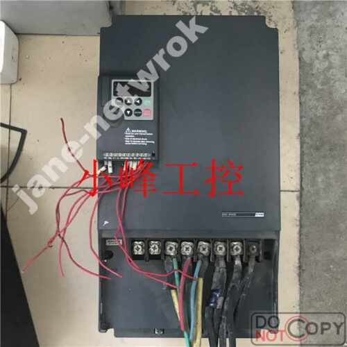 1Pc For 100% Tested  Nz200-37Gy-4 37Kw