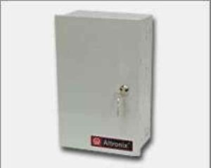 NEW ENCLOSURE - 12.25INH X 7.75INW X 4.5IND