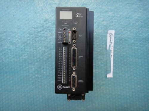 1Pc  Used   Working  Ic800Ssi104Rs1Mod1-Cc