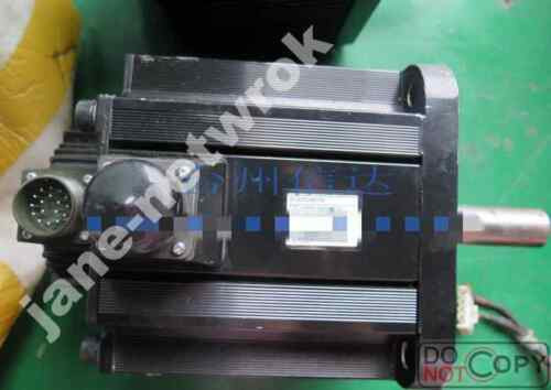 1Pc For 100% Tested  Sgmgh-30Acb-Tv12