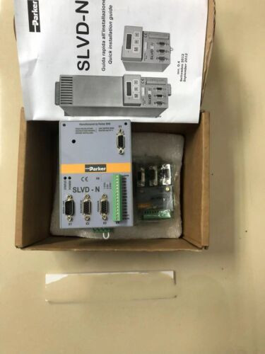 1Pc For  Slvd5Nd Slvd-N   New   (By