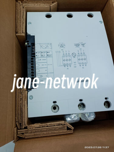 1Pc New 3Rw3467-0Dc44