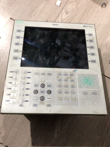 1Pc Used Txb Tf024410E