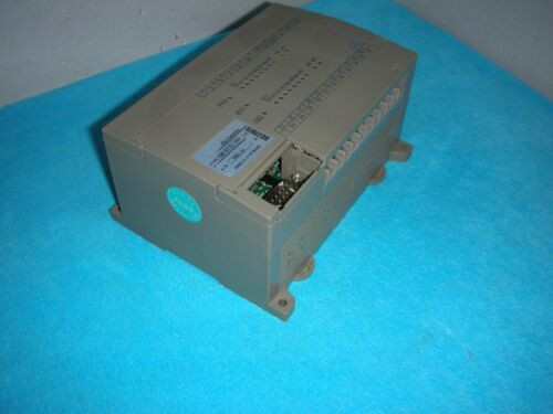 1Pc Used  Cmn-Ky12S-100A