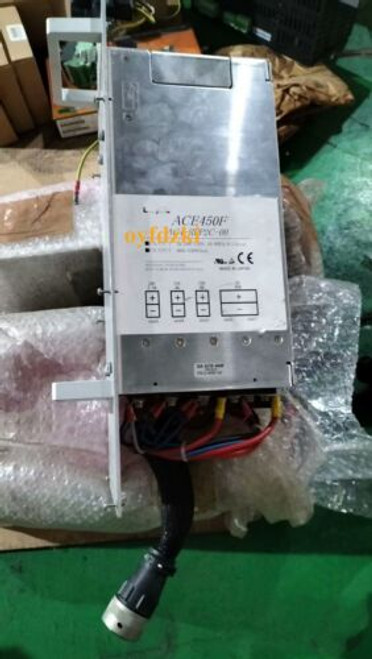 1Pc Used Ace450F Ac4-Rpp2C-00