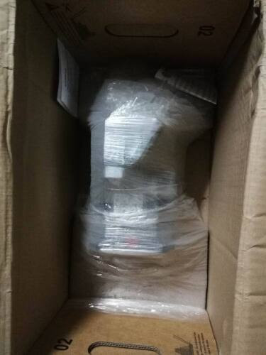 One New  1Fk7063-5Af71-1Dg5