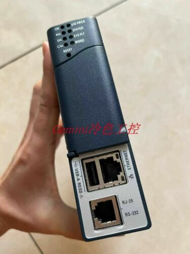 1Pc 100% Tested  Ic695Cpe305 /  Ic695Cpe305-Aeat  (By