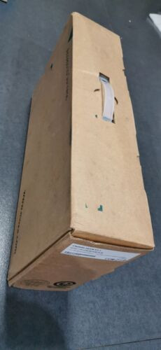 1Pc  For New  Cn2650-16/Cn