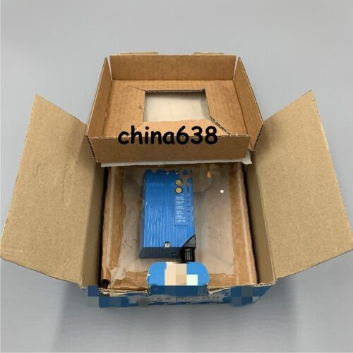 One New  Clv640-0120