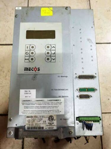 1Pc For 100% Tested  Imc15  Bg10837-01Nh  Ql