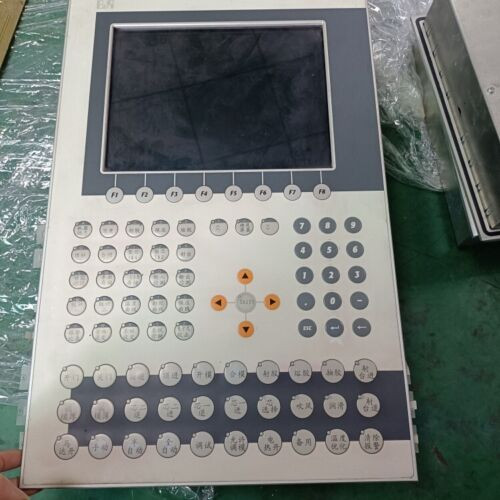 1Pc Used  4Pp450-1043-K01