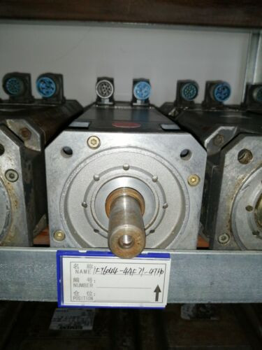 1Pc For 100% Tested   1Ft6044-4Af71-4Th0