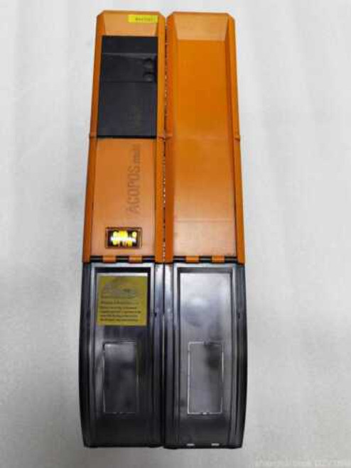 1Pcs 8Bvi0440Hcs0.000-1