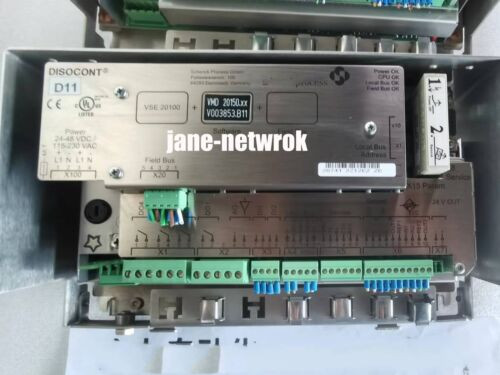 1Pcs 100% Tested Vmd 20150.Xx Vmd20150