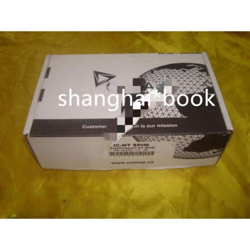 1Pcs New Ic-Nt-Sptm