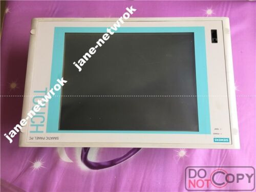 100% Tested A5E00278565 Pc670(120-230V)