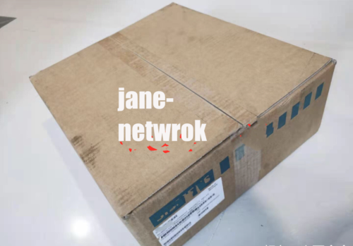 1Pc For New 7Sj6021-2Eb00-1Fa0-Z/Cc