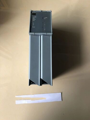 1Pc 100% Tested  2Nc303.60-1