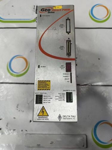 1Pc For 100% Tested  Gpl1011000
