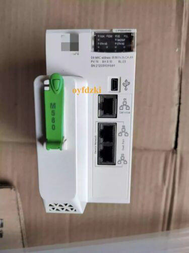 1Pc For Used  Bmep584040