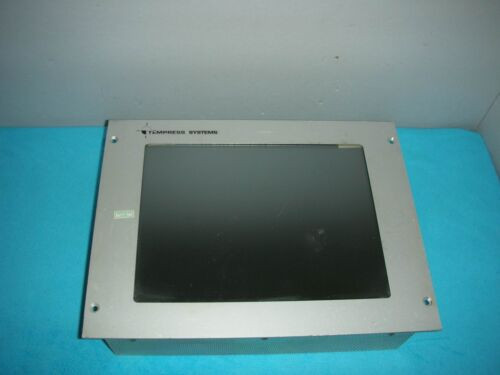 1Pc For  Used    Working   909098.V2.I.7