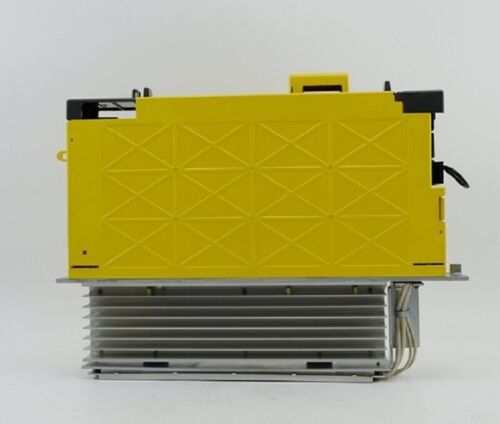 1Pc For 100% Tested A06B-6131-H003
