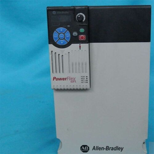 1Pc  For 100% Tested  25B-D037N114