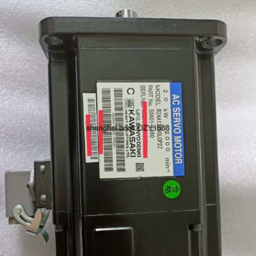 1Pcs R2Aa13200Lcp2Z