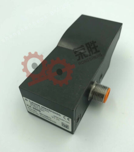 1Pcs Used Working Ka 958B