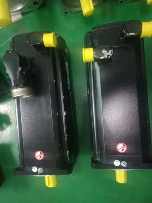 1Pc 100% Tested Sh31403P02A2000 / Sh140/30270/0/0/00/00/00/10/00  (By Dhl)