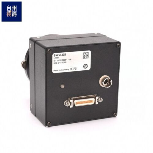 1Pc For 100% Tested  L802K