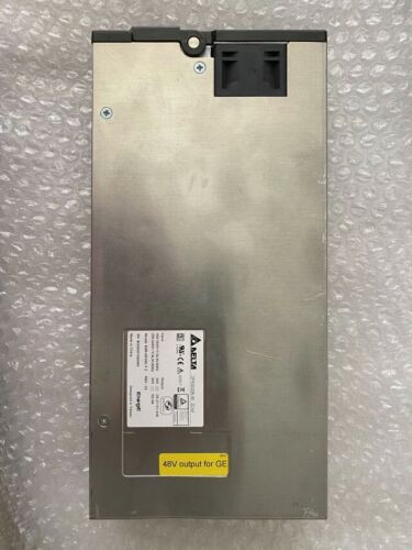 1Pc 100%  Test  Dpr3000-48 Esr-48/56C