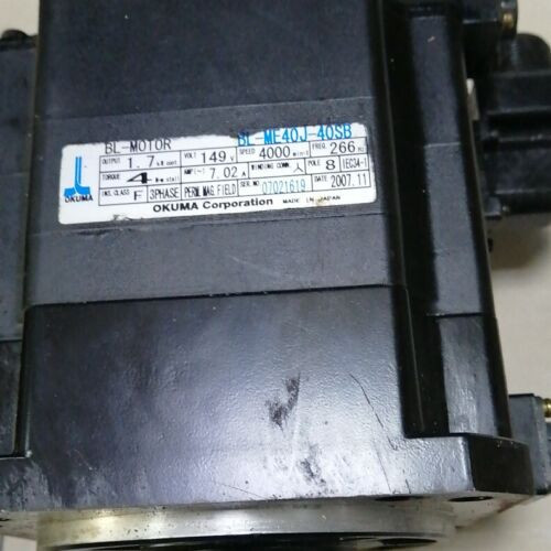 1Pc For 100% Tested  Bl-Me40J-40Sb