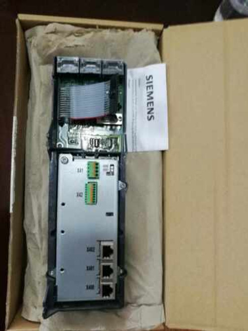 1Pcs New  6Sl3353-6Te41-5Ba3