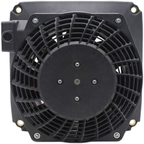 Motor Fan For K2D200-Ab24-05 400/480V 50/60Hz 0.10/0.12A 90W