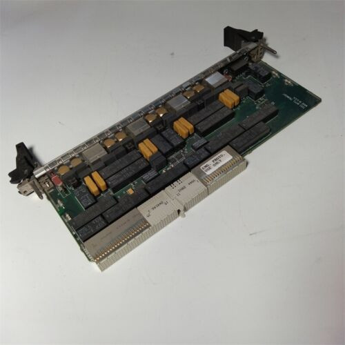 1Pc Used Working   Ddc800045-01 Rev B