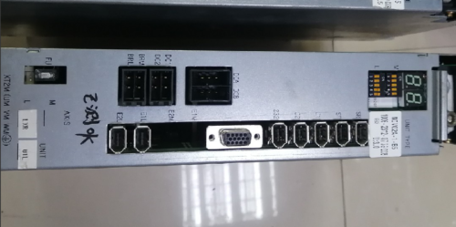 1Pcs 100% Tested  Miv024-1-B5