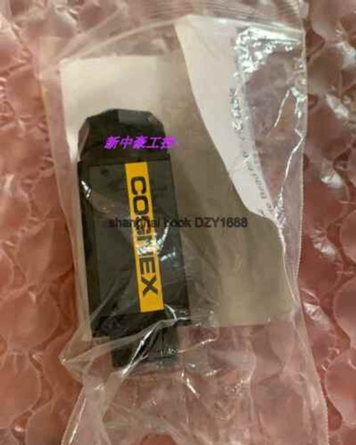 1Pcs New  Ez140C