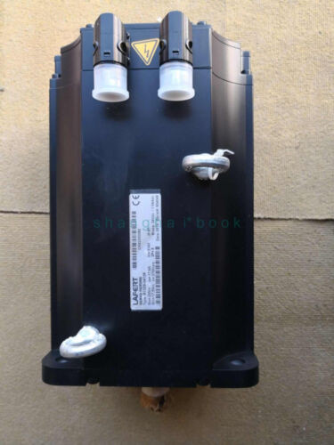 New  Lafert B1025I-04128 17.9A 17.5Nm 3700Rpm