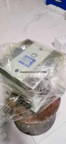 1Pcs New S630890Sl-Sd A-F2